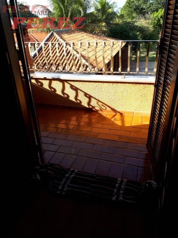 Imóveis Rurais, de 3 quartos, 386 m² à venda no Alvorada Do Sul - Alvorada Do Sul/PR - Foto 62
