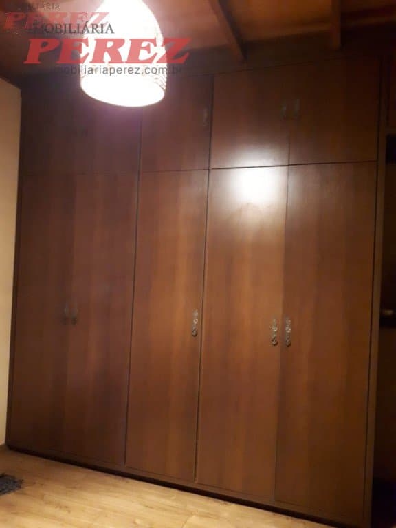 Imóveis Rurais, de 3 quartos, 386 m² à venda no Alvorada Do Sul - Alvorada Do Sul/PR - Foto 26