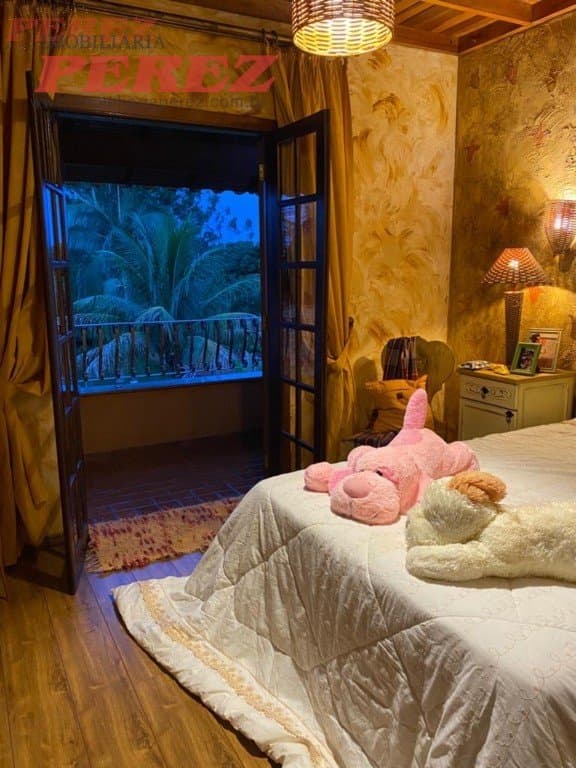 Imóveis Rurais, de 3 quartos, 386 m² à venda no Alvorada Do Sul - Alvorada Do Sul/PR - Foto 15
