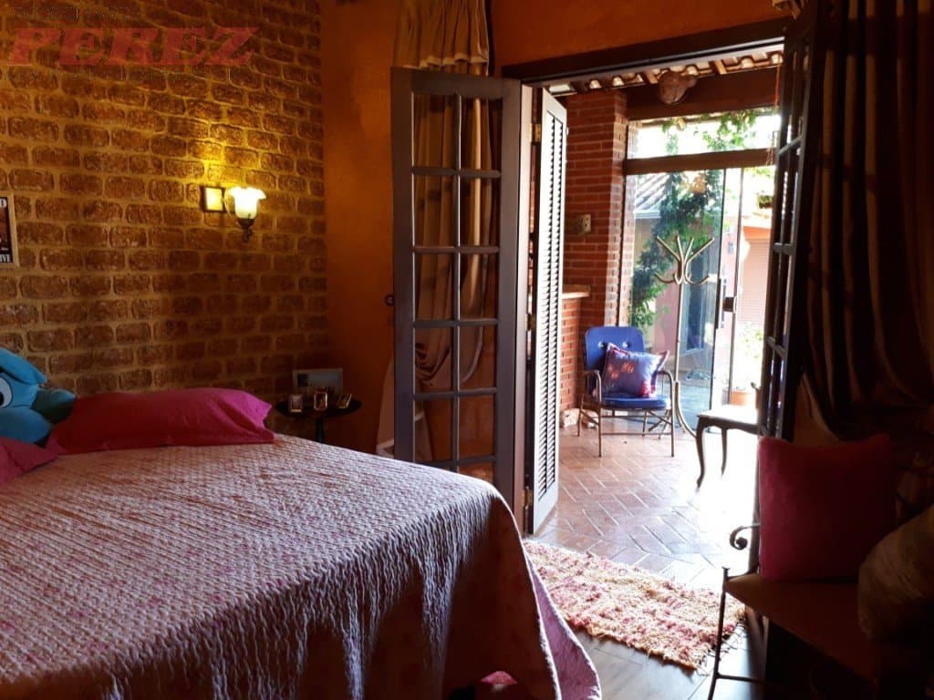 Imóveis Rurais, de 3 quartos, 386 m² à venda no Alvorada Do Sul - Alvorada Do Sul/PR - Foto 24