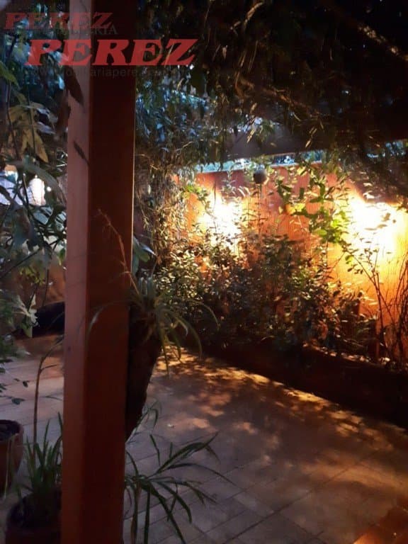 Imóveis Rurais, de 3 quartos, 386 m² à venda no Alvorada Do Sul - Alvorada Do Sul/PR - Foto 63