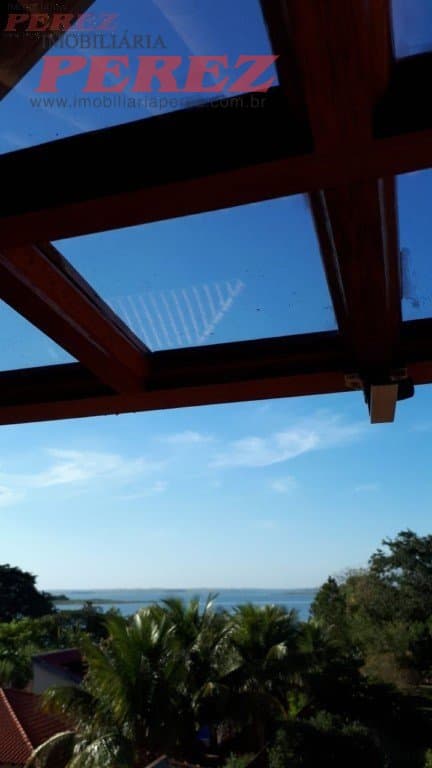 Imóveis Rurais, de 3 quartos, 386 m² à venda no Alvorada Do Sul - Alvorada Do Sul/PR - Foto 83