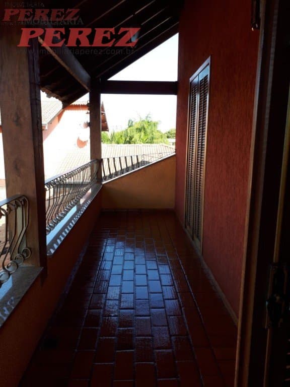 Imóveis Rurais, de 3 quartos, 386 m² à venda no Alvorada Do Sul - Alvorada Do Sul/PR - Foto 47