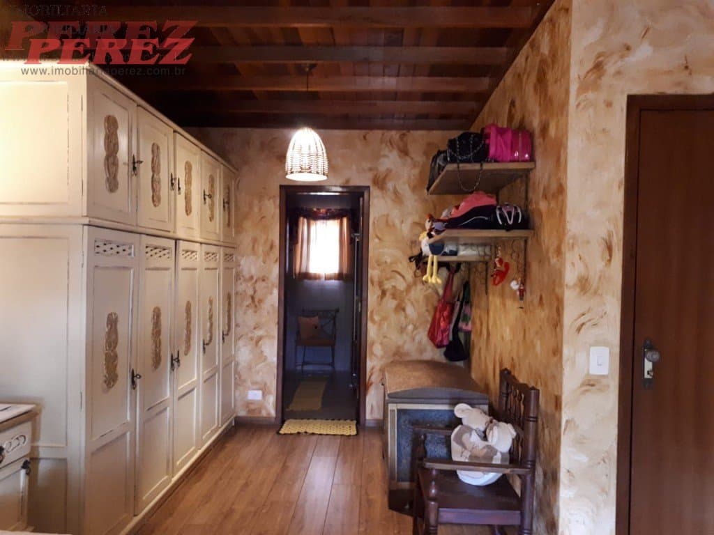 Imóveis Rurais, de 3 quartos, 386 m² à venda no Alvorada Do Sul - Alvorada Do Sul/PR - Foto 18