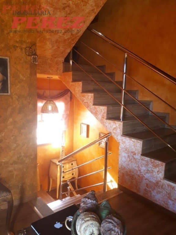 Imóveis Rurais, de 3 quartos, 386 m² à venda no Alvorada Do Sul - Alvorada Do Sul/PR - Foto 11