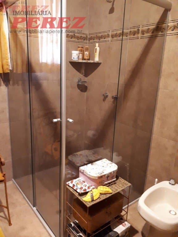 Imóveis Rurais, de 3 quartos, 386 m² à venda no Alvorada Do Sul - Alvorada Do Sul/PR - Foto 36