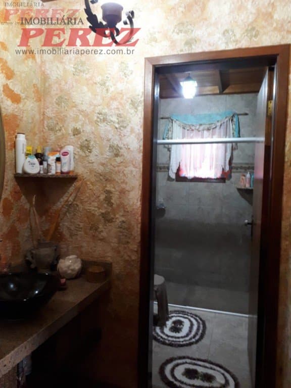 Imóveis Rurais, de 3 quartos, 386 m² à venda no Alvorada Do Sul - Alvorada Do Sul/PR - Foto 39