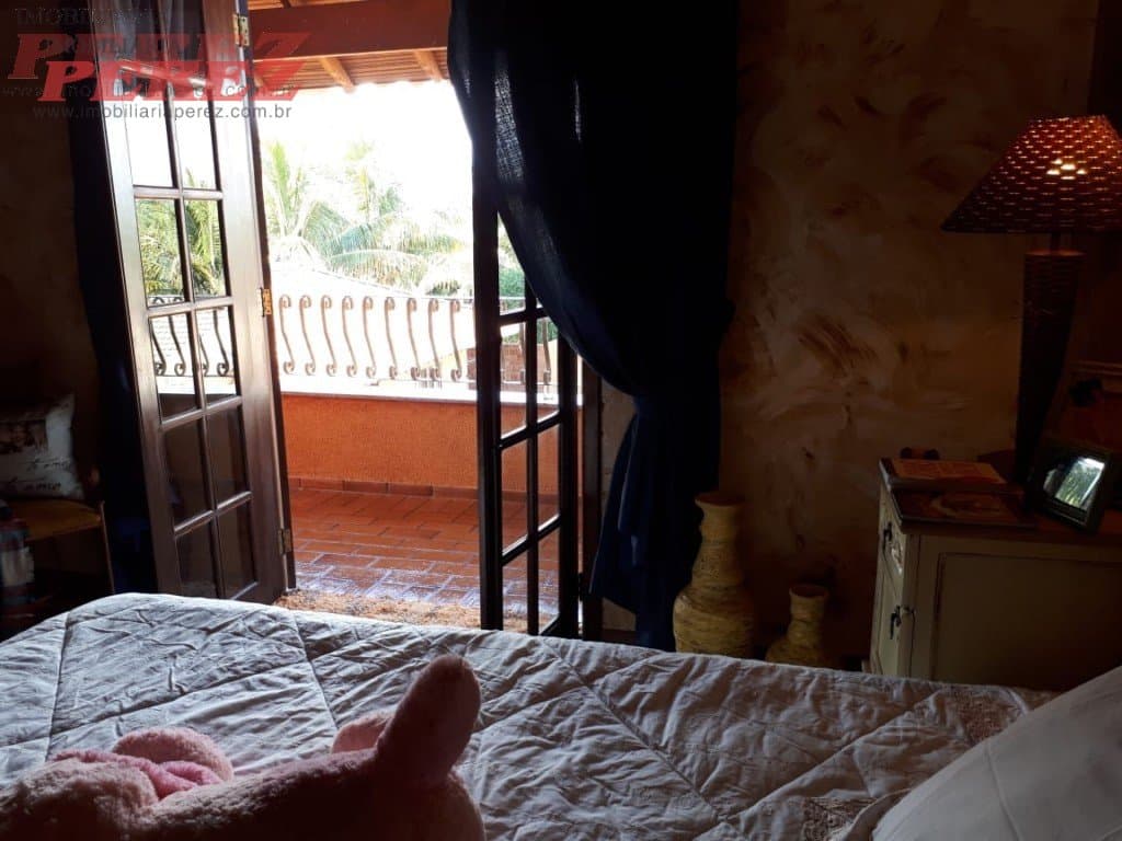 Imóveis Rurais, de 3 quartos, 386 m² à venda no Alvorada Do Sul - Alvorada Do Sul/PR - Foto 21