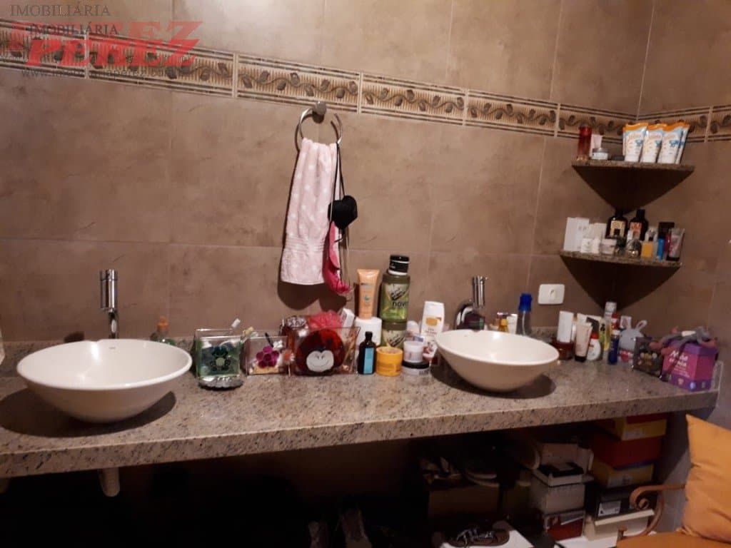 Imóveis Rurais, de 3 quartos, 386 m² à venda no Alvorada Do Sul - Alvorada Do Sul/PR - Foto 35