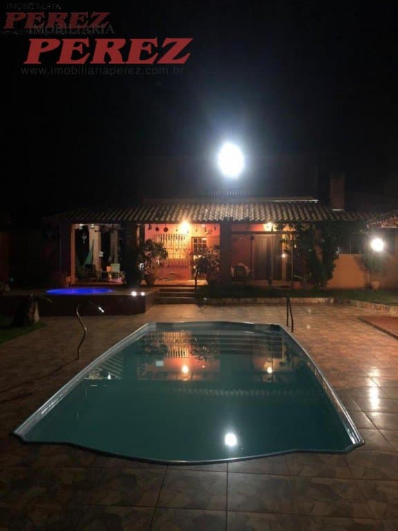 Imóveis Rurais, de 3 quartos, 386 m² à venda no Alvorada Do Sul - Alvorada Do Sul/PR - Foto 69