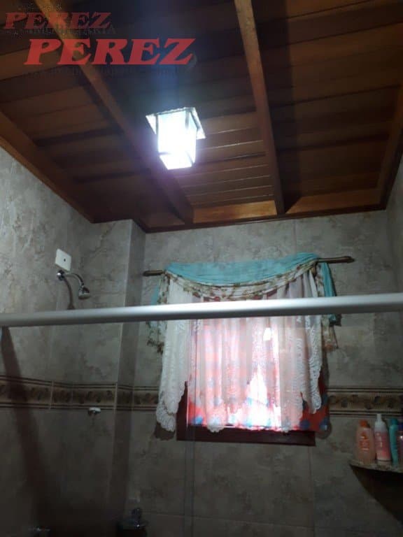 Imóveis Rurais, de 3 quartos, 386 m² à venda no Alvorada Do Sul - Alvorada Do Sul/PR - Foto 31