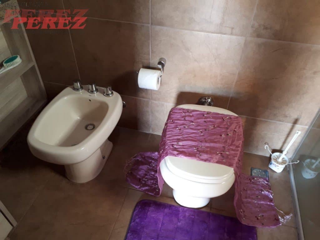 Imóveis Rurais, de 3 quartos, 386 m² à venda no Alvorada Do Sul - Alvorada Do Sul/PR - Foto 34
