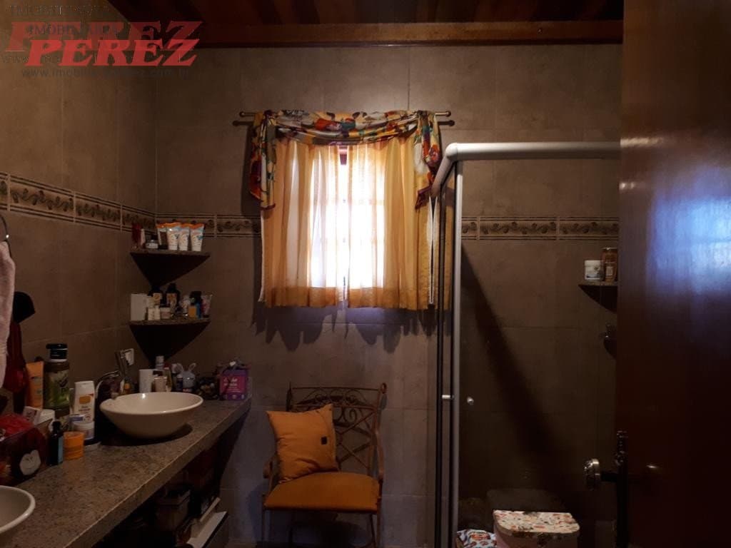 Imóveis Rurais, de 3 quartos, 386 m² à venda no Alvorada Do Sul - Alvorada Do Sul/PR - Foto 33