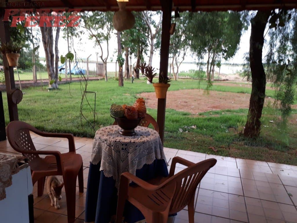 Imóveis Rurais, de 3 quartos, 386 m² à venda no Alvorada Do Sul - Alvorada Do Sul/PR - Foto 78