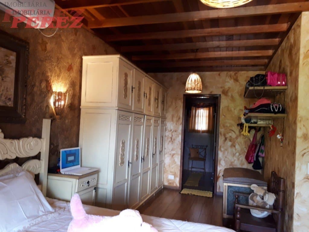 Imóveis Rurais, de 3 quartos, 386 m² à venda no Alvorada Do Sul - Alvorada Do Sul/PR - Foto 19