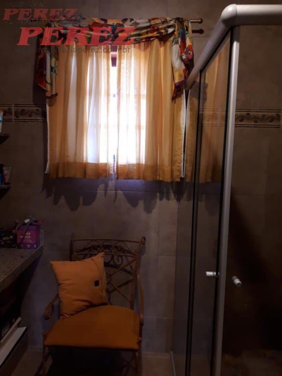 Imóveis Rurais, de 3 quartos, 386 m² à venda no Alvorada Do Sul - Alvorada Do Sul/PR - Foto 32