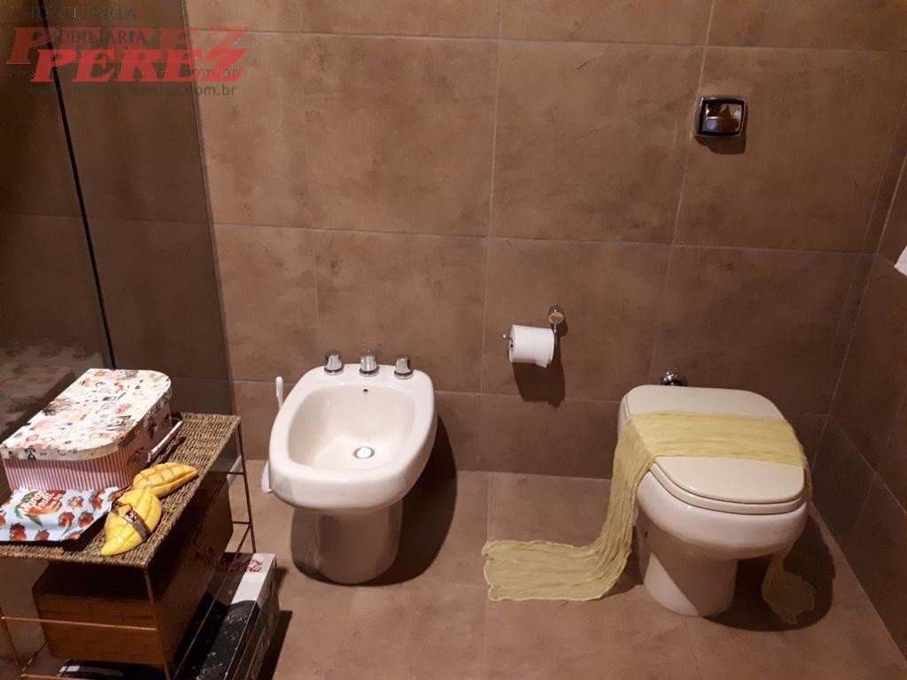 Imóveis Rurais, de 3 quartos, 386 m² à venda no Alvorada Do Sul - Alvorada Do Sul/PR - Foto 37