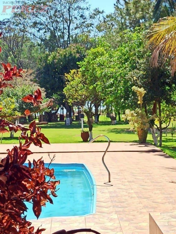 Imóveis Rurais, de 3 quartos, 386 m² à venda no Alvorada Do Sul - Alvorada Do Sul/PR - Foto 68