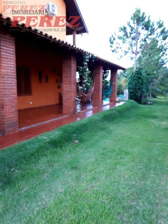 Imóveis Rurais, de 3 quartos, 386 m² à venda no Alvorada Do Sul - Alvorada Do Sul/PR - Foto 52