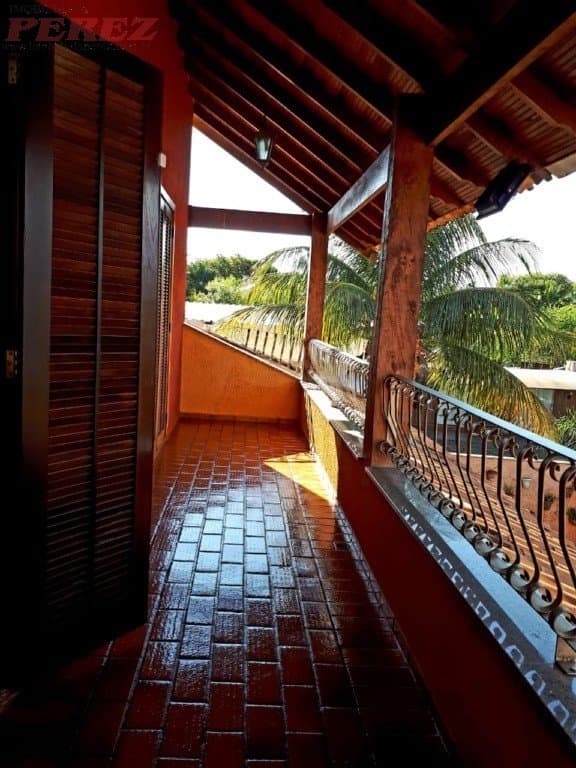 Imóveis Rurais, de 3 quartos, 386 m² à venda no Alvorada Do Sul - Alvorada Do Sul/PR - Foto 22