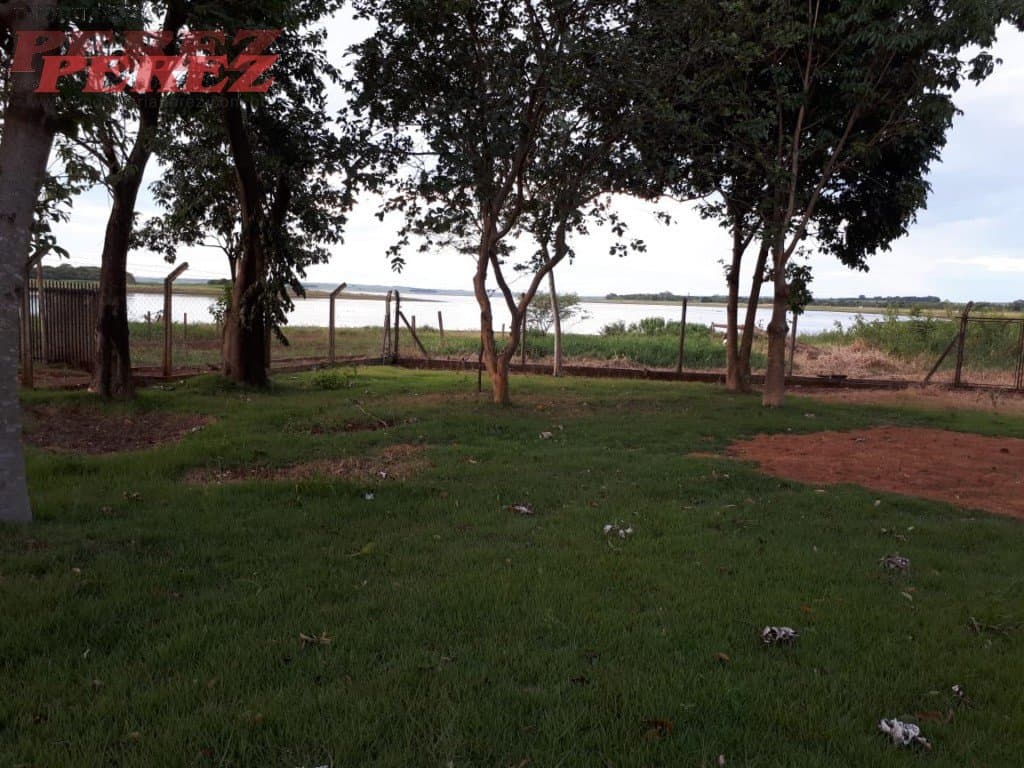 Imóveis Rurais, de 3 quartos, 386 m² à venda no Alvorada Do Sul - Alvorada Do Sul/PR - Foto 77