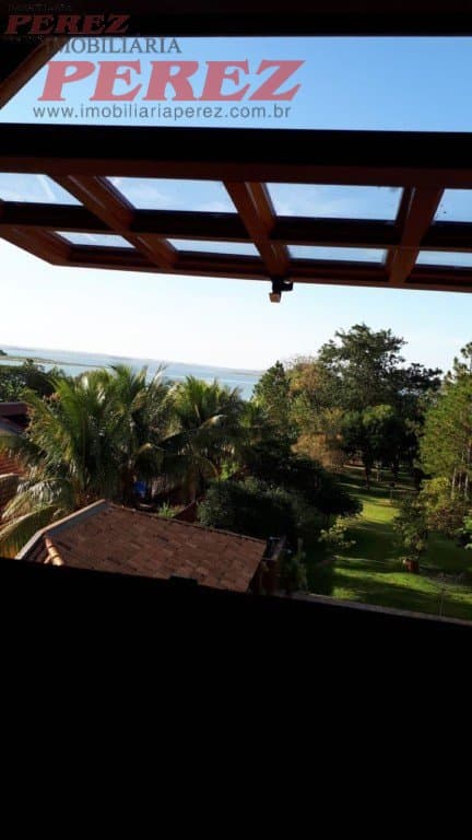 Imóveis Rurais, de 3 quartos, 386 m² à venda no Alvorada Do Sul - Alvorada Do Sul/PR - Foto 82