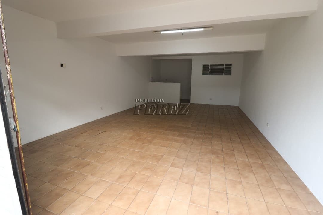 Salas, 50 m² para alugar no Centro - Londrina/PR - Foto 1