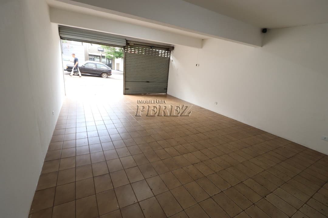 Salas, 50 m² para alugar no Centro - Londrina/PR - Foto 7