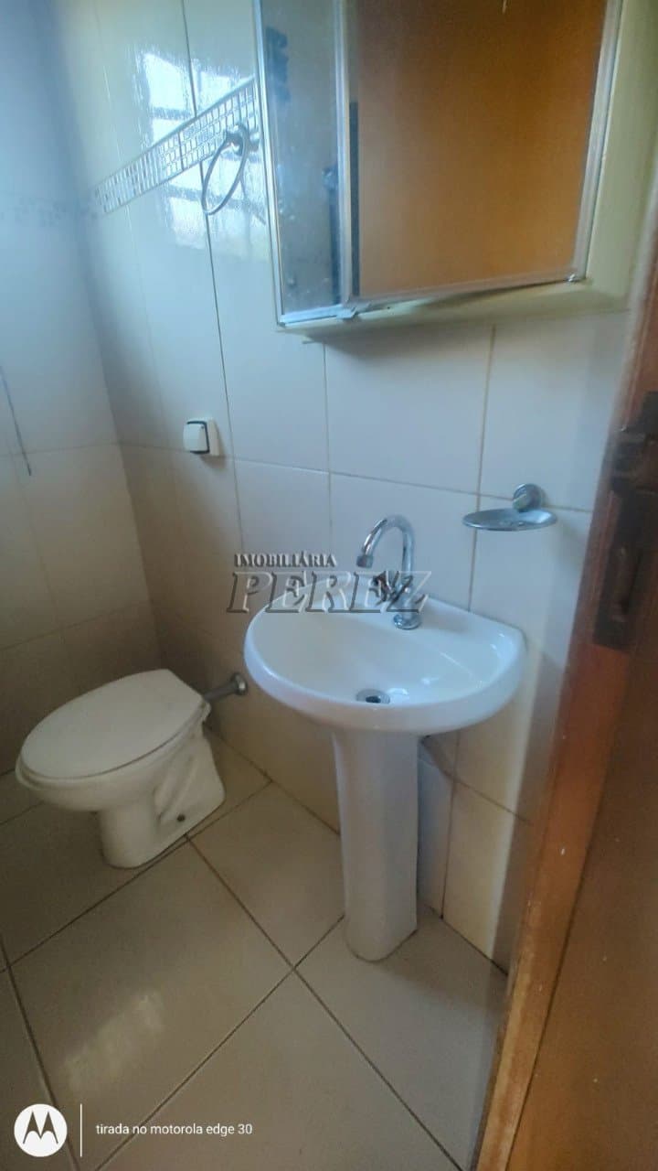 Casa para venda Jardim Aeroporto em Londrina. - Foto 16