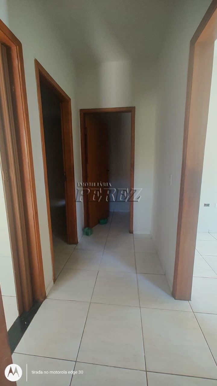 Casa para venda Jardim Aeroporto em Londrina. - Foto 11