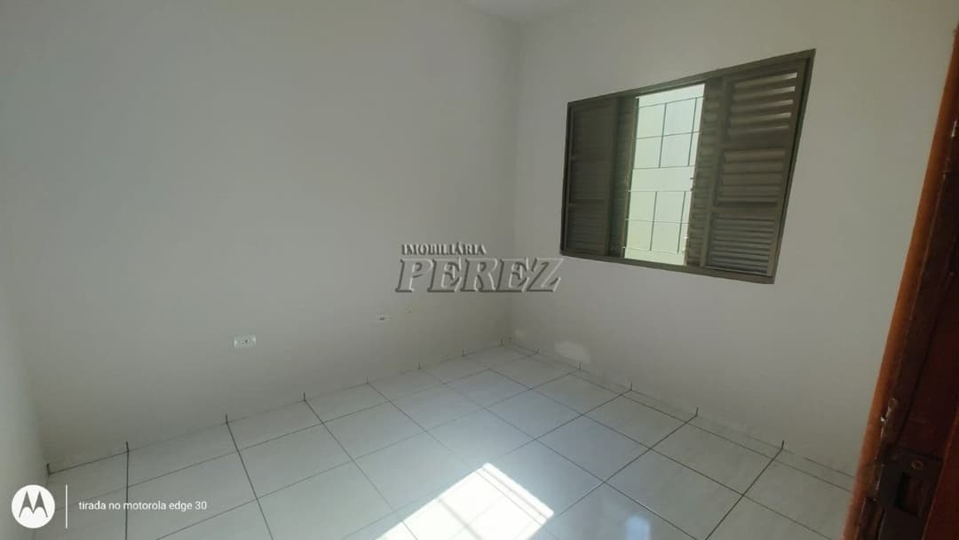 Casa para venda Jardim Aeroporto em Londrina. - Foto 12