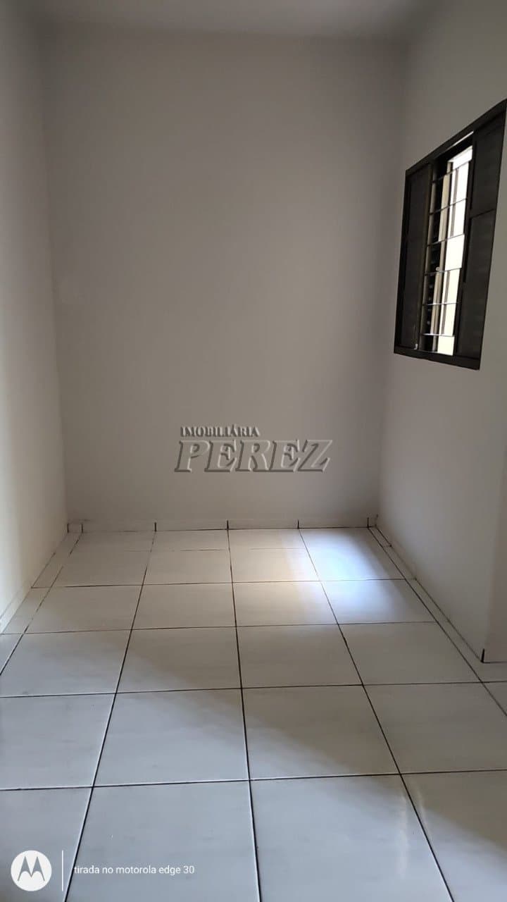 Casa para venda Jardim Aeroporto em Londrina. - Foto 15