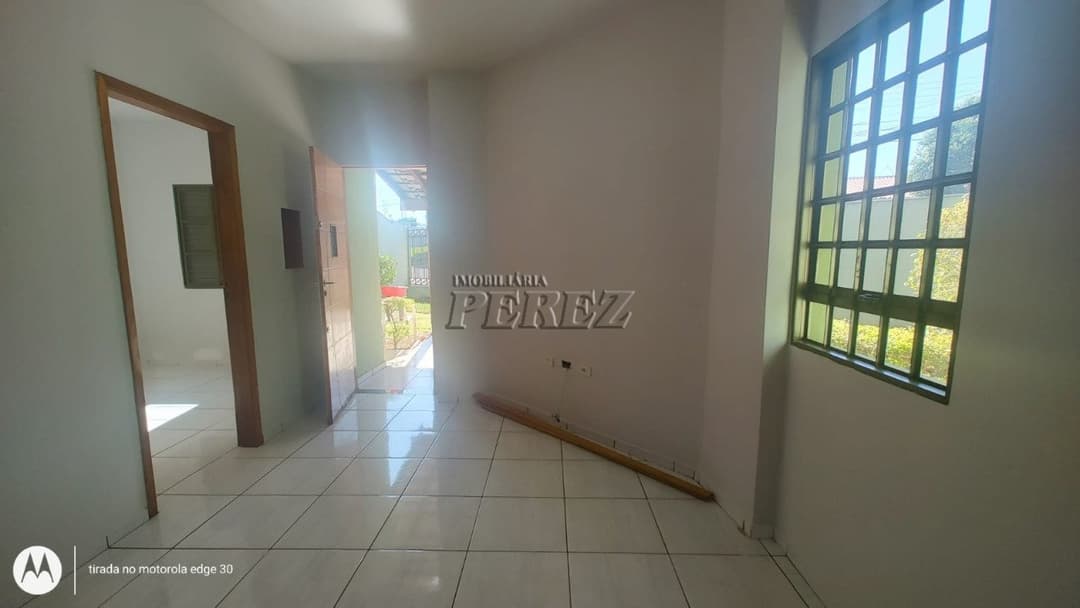 Casa para venda Jardim Aeroporto em Londrina. - Foto 7