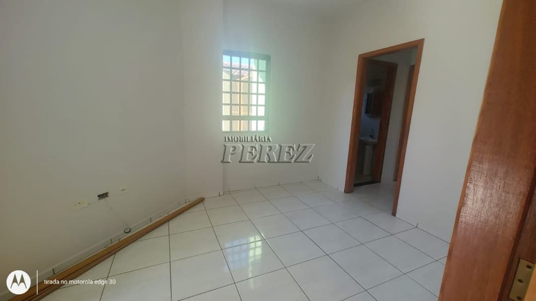 Casa para venda Jardim Aeroporto em Londrina. - Foto 8