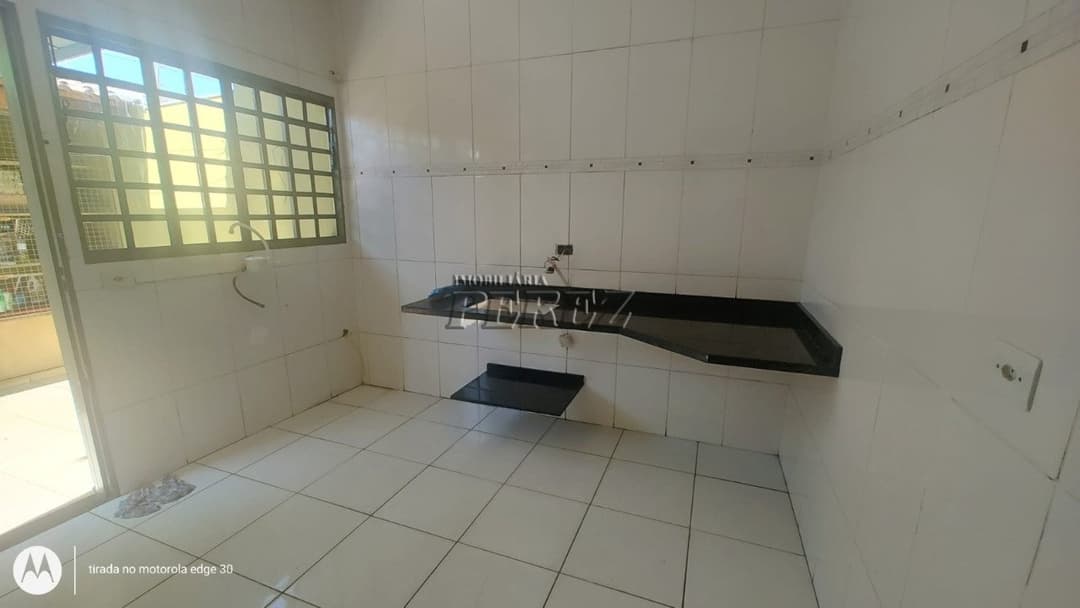 Casa para venda Jardim Aeroporto em Londrina. - Foto 9