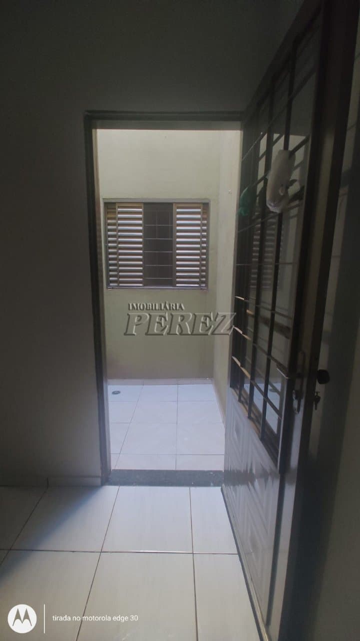 Casa para venda Jardim Aeroporto em Londrina. - Foto 10