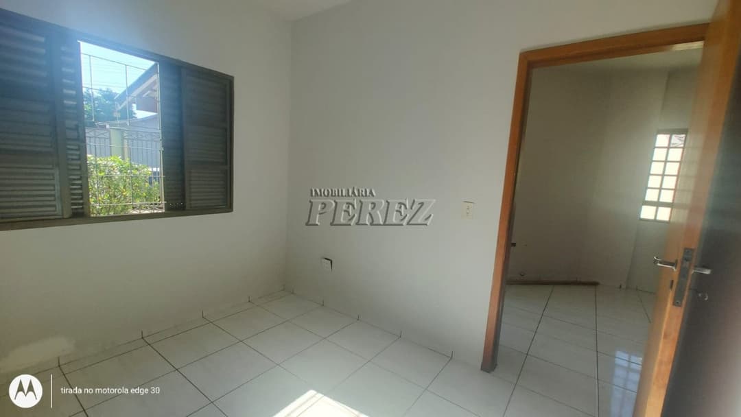 Casa para venda Jardim Aeroporto em Londrina. - Foto 13