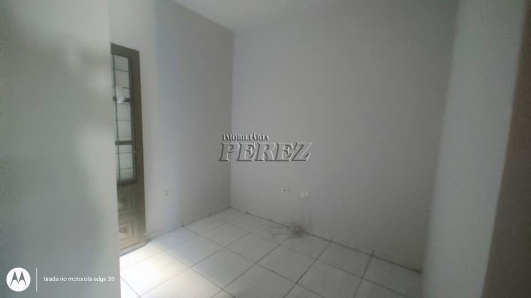 Casa para venda Jardim Aeroporto em Londrina. - Foto 14