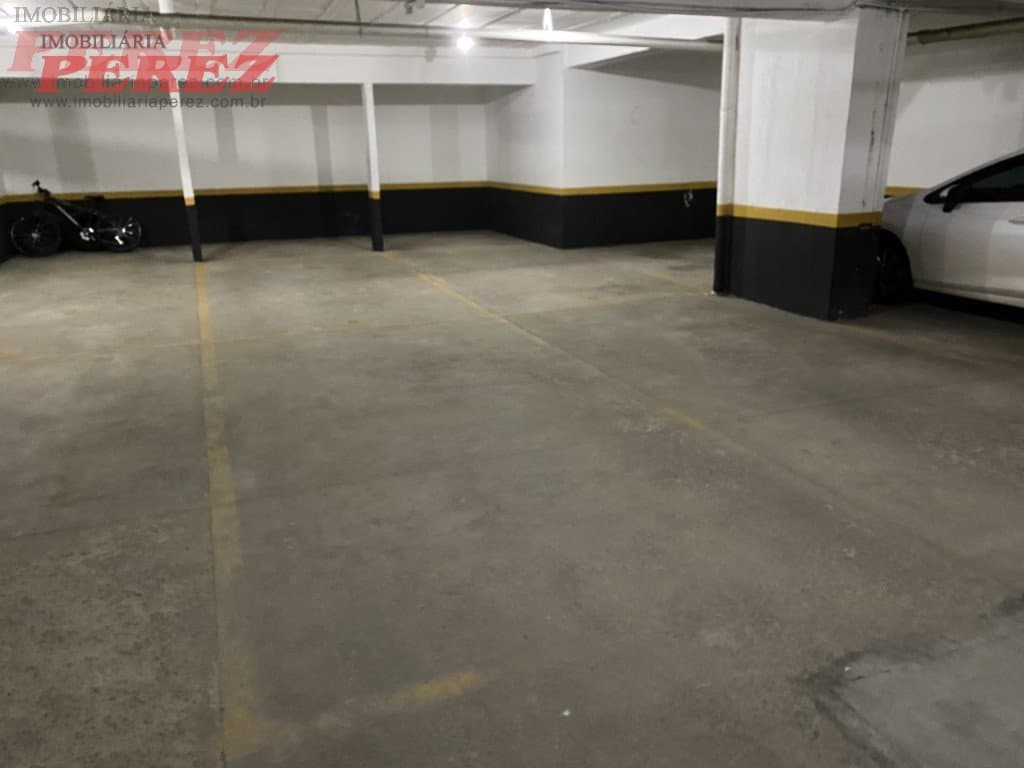 Apartamento para alugar no Residencial Biarritz, no centro de Londrina - Foto 15