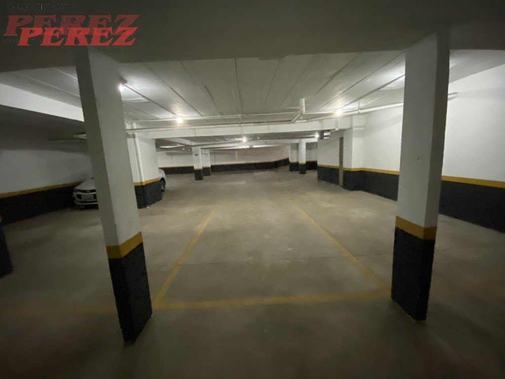 Apartamento para alugar no Residencial Biarritz, no centro de Londrina - Foto 16