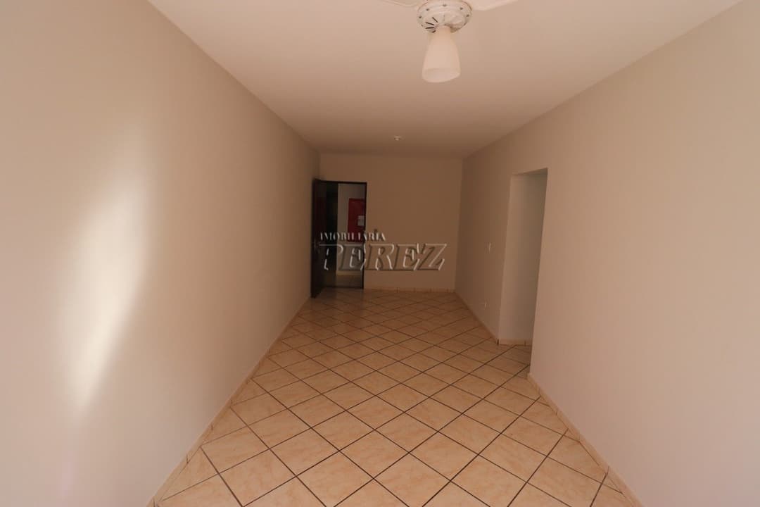 Apartamento no Solar Das Palmeiras, de 3 quartos, 88 m² à venda no Aeroporto - Londrina/PR - Foto 3