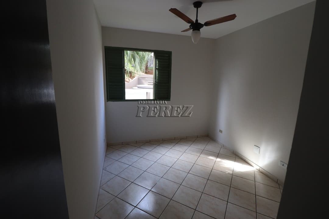 Apartamento no Solar Das Palmeiras, de 3 quartos, 88 m² à venda no Aeroporto - Londrina/PR - Foto 7