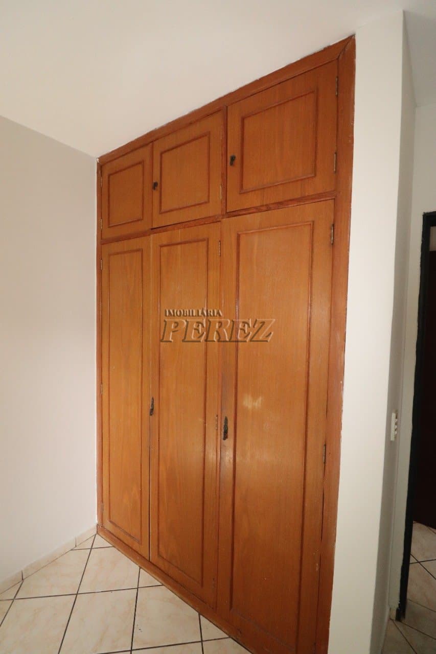 Apartamento no Solar Das Palmeiras, de 3 quartos, 88 m² à venda no Aeroporto - Londrina/PR - Foto 8