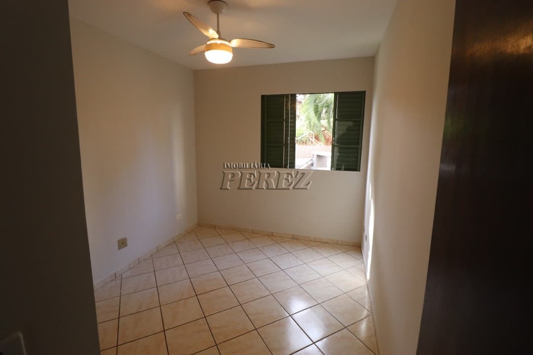 Apartamento no Solar Das Palmeiras, de 3 quartos, 88 m² à venda no Aeroporto - Londrina/PR - Foto 10