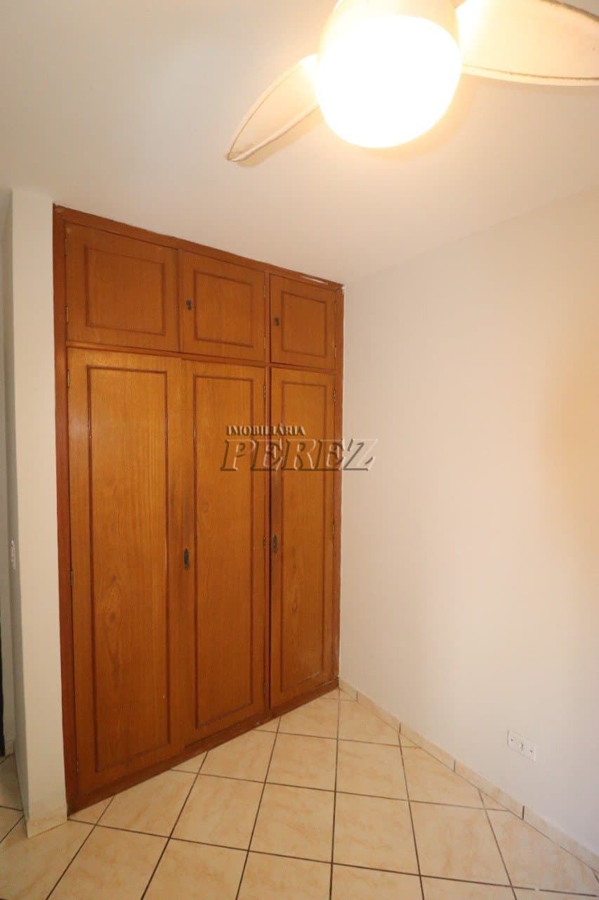 Apartamento no Solar Das Palmeiras, de 3 quartos, 88 m² à venda no Aeroporto - Londrina/PR - Foto 11