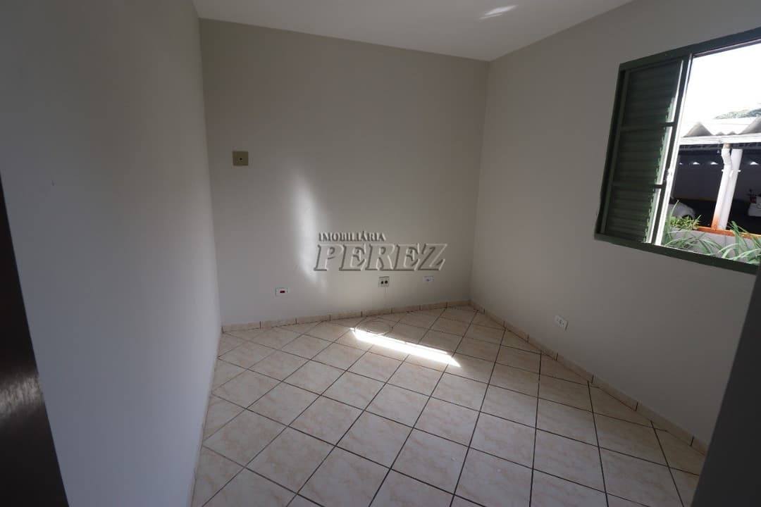 Apartamento no Solar Das Palmeiras, de 3 quartos, 88 m² à venda no Aeroporto - Londrina/PR - Foto 12