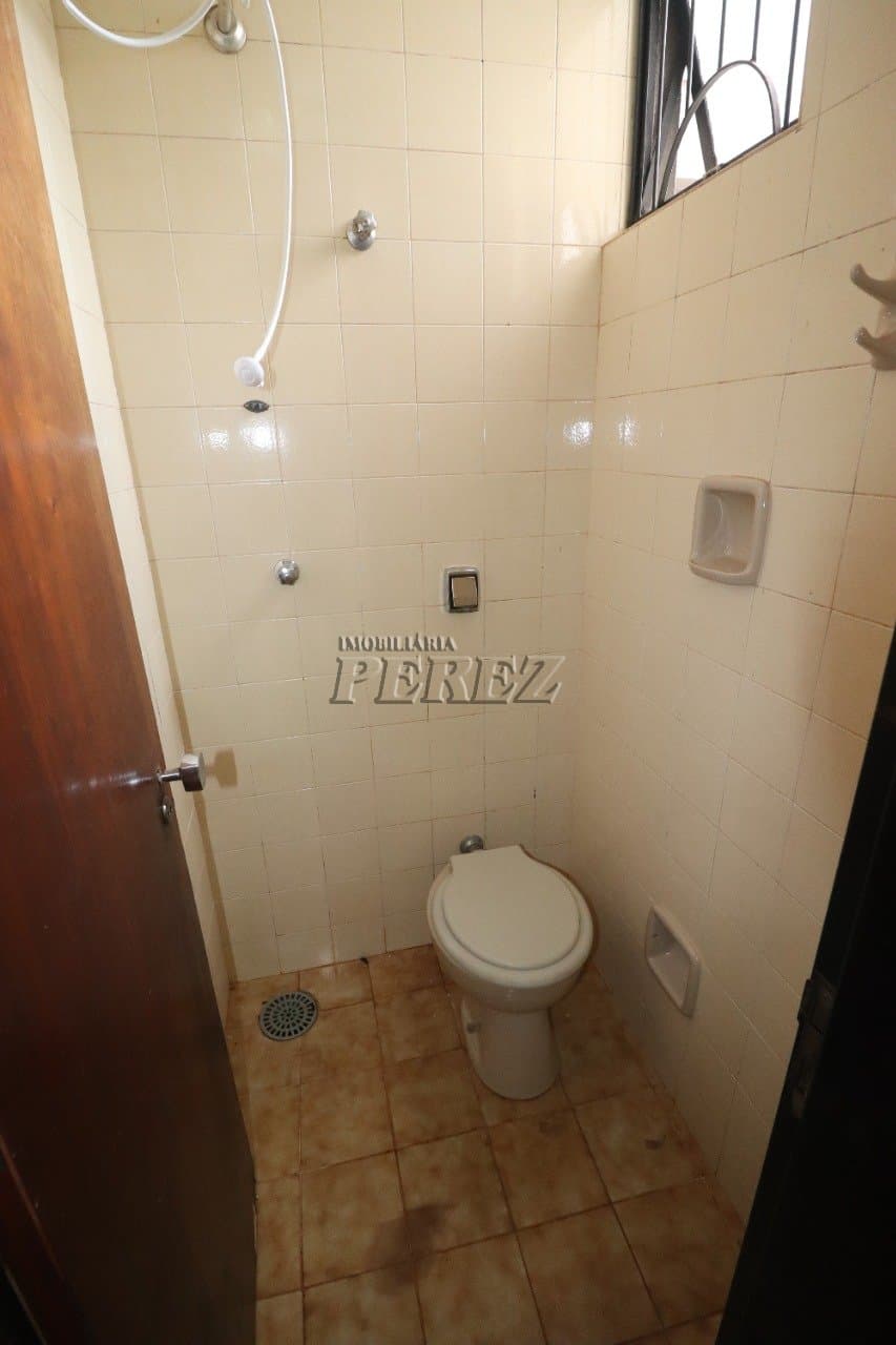 Apartamento no Solar Das Palmeiras, de 3 quartos, 88 m² à venda no Aeroporto - Londrina/PR - Foto 15