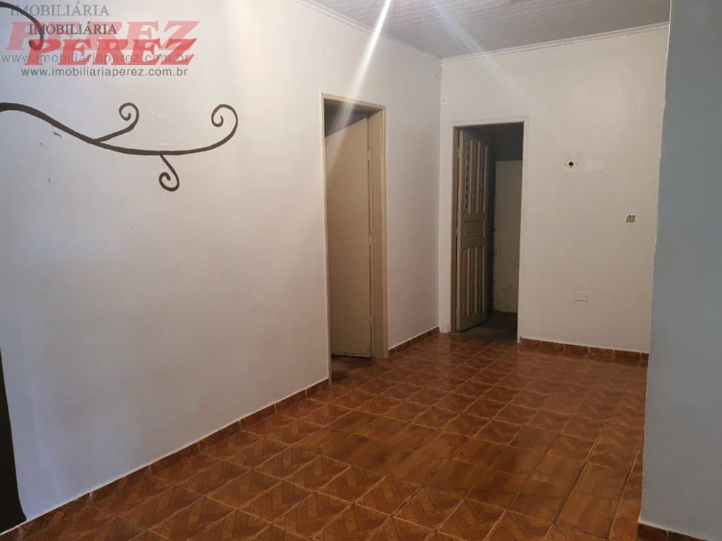 Casa, de 3 quartos, 68.06 m² à venda no Luiz De Sa - Londrina/PR - Foto 5