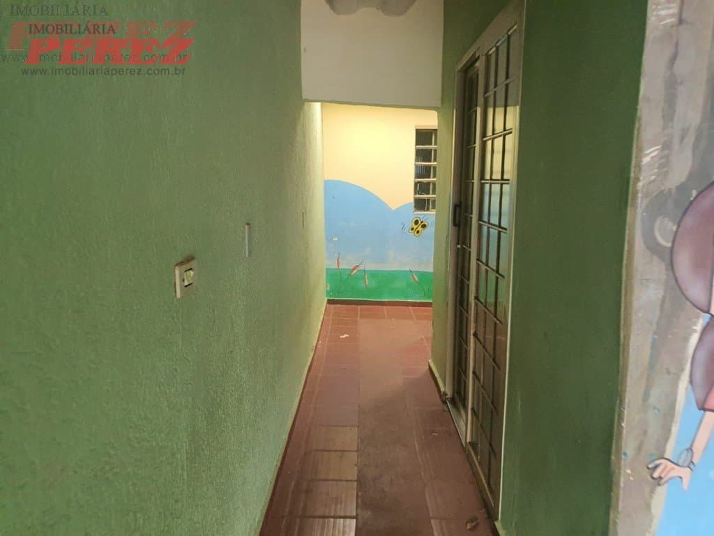 Casa, de 3 quartos, 68.06 m² à venda no Luiz De Sa - Londrina/PR - Foto 15