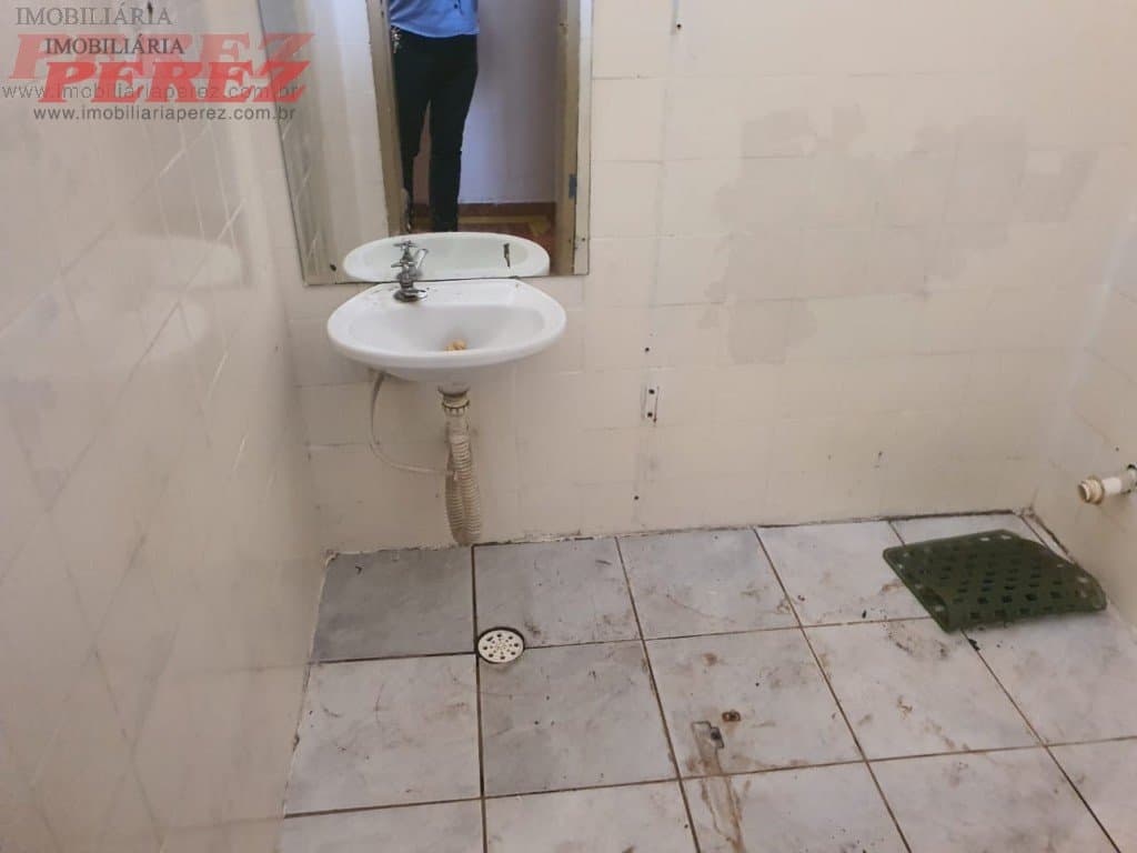 Casa, de 3 quartos, 68.06 m² à venda no Luiz De Sa - Londrina/PR - Foto 12